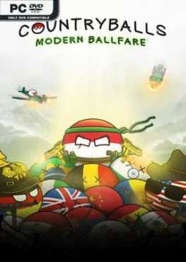 countryballs-modern-ballfare