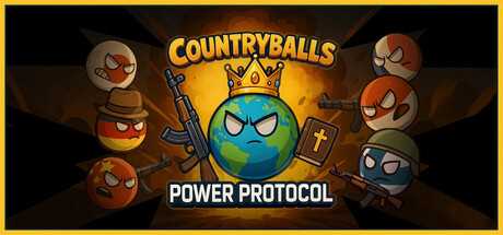 countryballs-power-protocol-viet-hoa