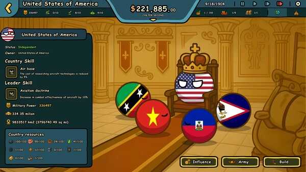 countryballs-power-protocol-viet-hoa