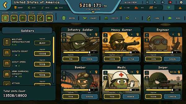 countryballs-power-protocol-viet-hoa