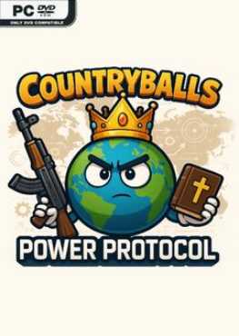 countryballs-power-protocol-viet-hoa