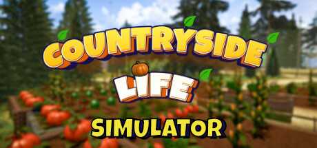 countryside-life-simulator-build-14376625