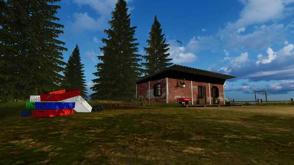 countryside-life-simulator-build-14376625