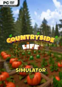 countryside-life-simulator-build-14376625