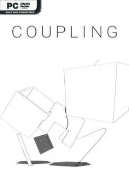 coupling