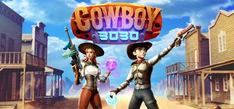 cowboy-3030-v10-viet-hoa