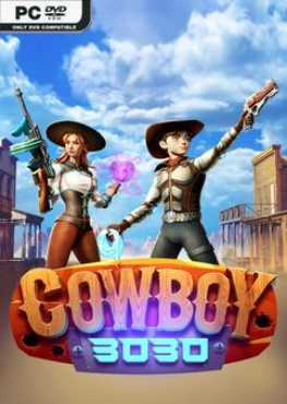 cowboy-3030-v10-viet-hoa