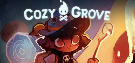 cozy-grove