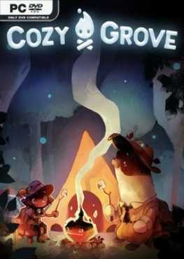 cozy-grove