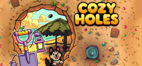 cozy-holes-viet-hoa