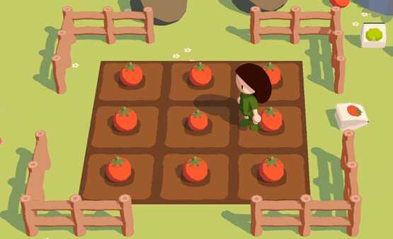 cozy-island-viet-hoa