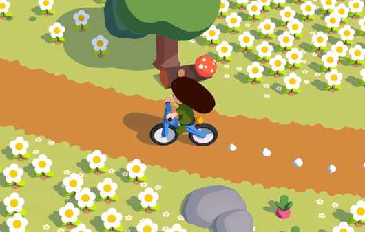 cozy-island-viet-hoa