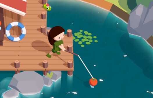 cozy-island-viet-hoa