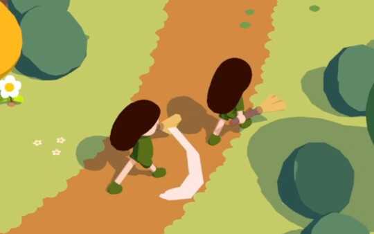 cozy-island-viet-hoa