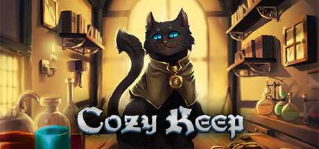 cozy-keep-farm-craft-manage-build-16502892