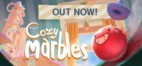 cozy-marbles