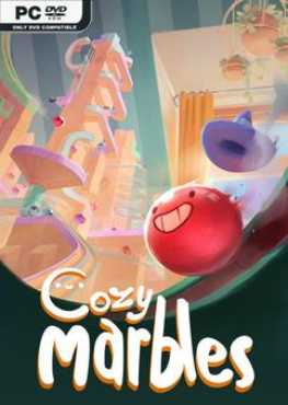 cozy-marbles