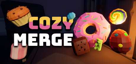 cozy-merge