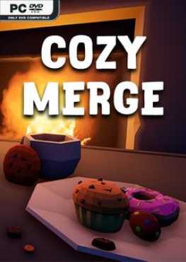 cozy-merge