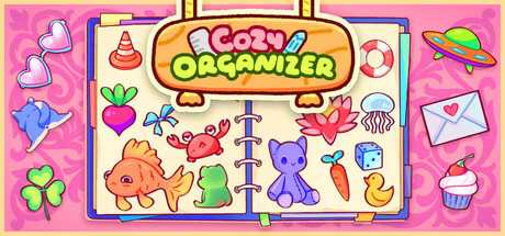 cozy-organizer-viet-hoa