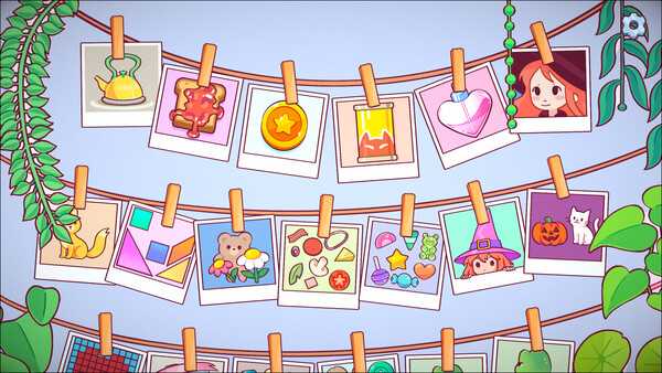 cozy-organizer-viet-hoa