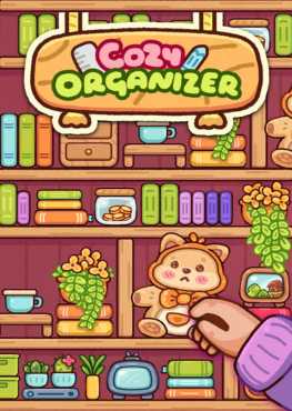cozy-organizer-viet-hoa