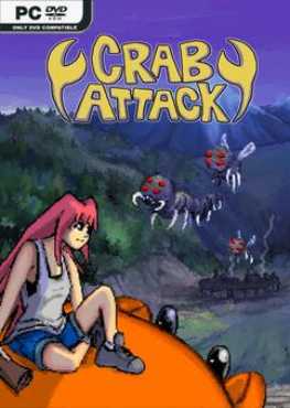 crab-attack crab-attack