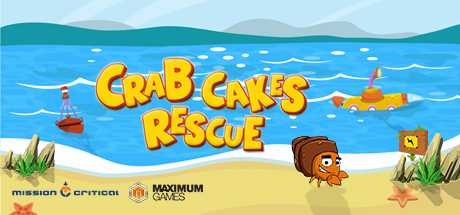 crab-cakes-rescue-v759427