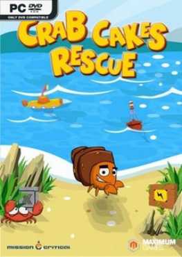 crab-cakes-rescue-v759427