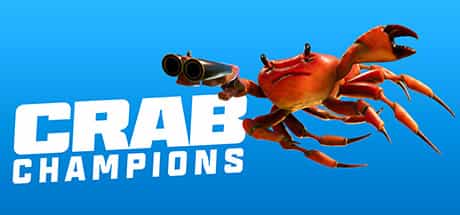 crab-champions-the-elemental