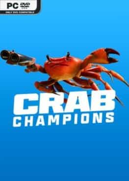 crab-champions-the-variety-part-2