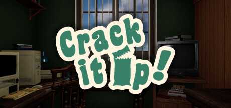 crack-it-up-build-16390685