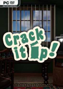 crack-it-up-build-16390685