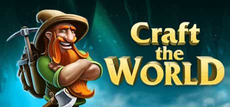 craft-the-world-v110004-online-multiplayer