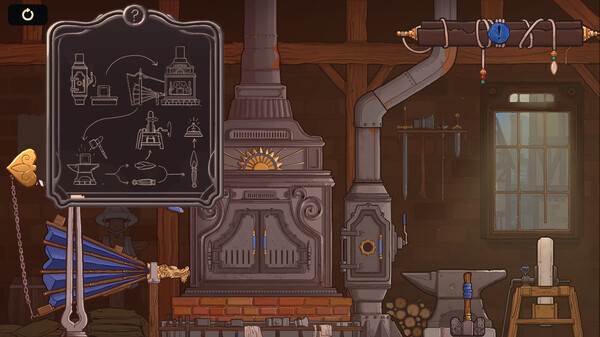 craftcraft-fantasy-merchant-simulator