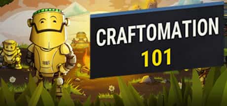 craftomation-101-programming-craft-viet-hoa