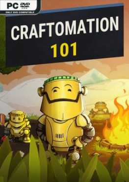 craftomation-101-programming-craft-viet-hoa