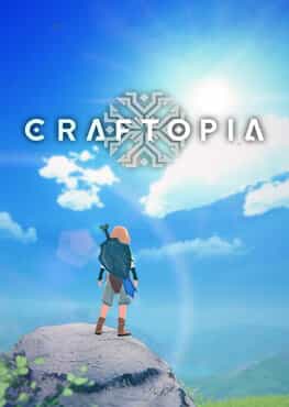 craftopia-v202309061842-viet-hoa-online-multiplayer