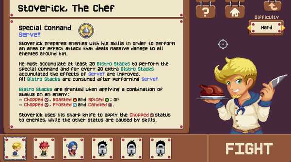 crafty-survivors-v0622-viet-hoa