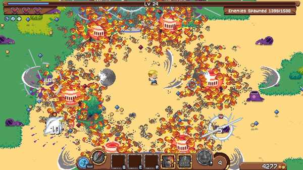 crafty-survivors-v0622-viet-hoa