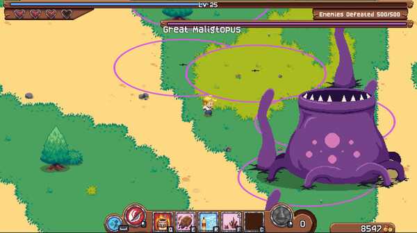 crafty-survivors-v0622-viet-hoa