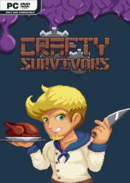 crafty-survivors-v0622-viet-hoa