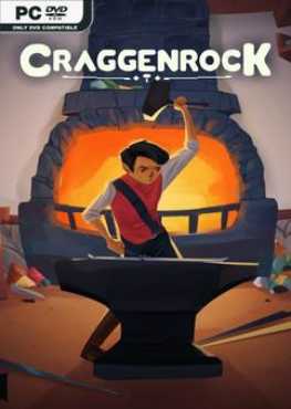 craggenrock