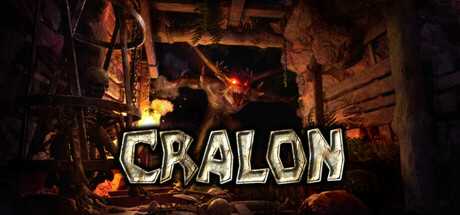 cralon