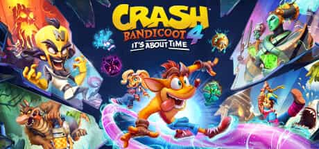 crash-bandicoot-4-its-about-time-viet-hoa