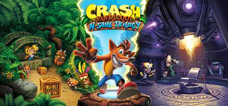 crash-bandicoot-n-sane-trilogy