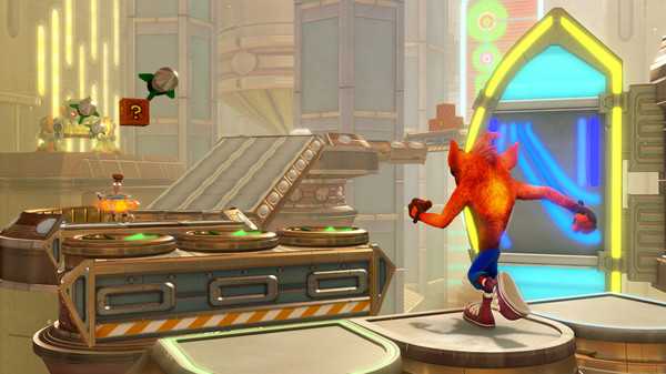 crash-bandicoot-n-sane-trilogy
