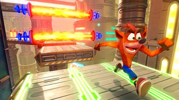 crash-bandicoot-n-sane-trilogy