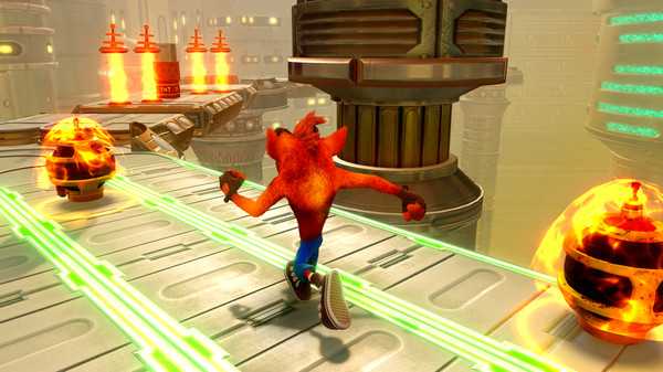 crash-bandicoot-n-sane-trilogy
