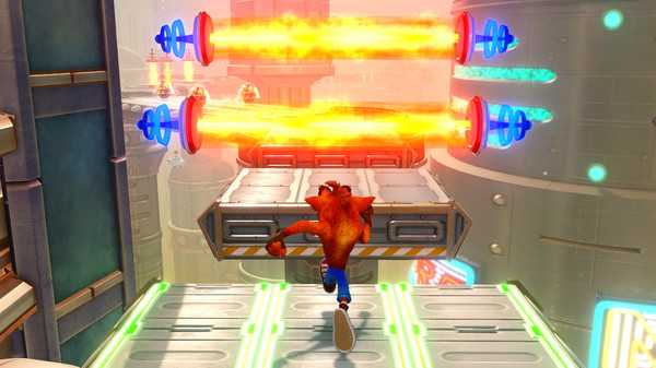 crash-bandicoot-n-sane-trilogy